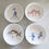 Miniatura: COLECCIÓN ANIMALES