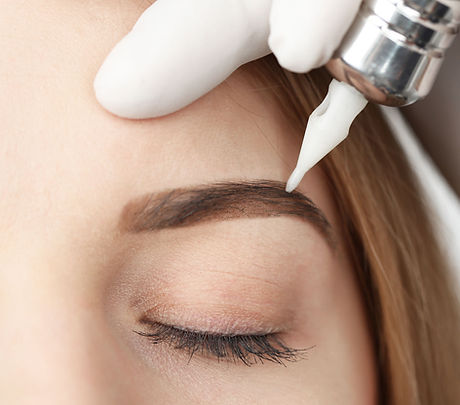 Eyebrows Makeup_edited.jpg