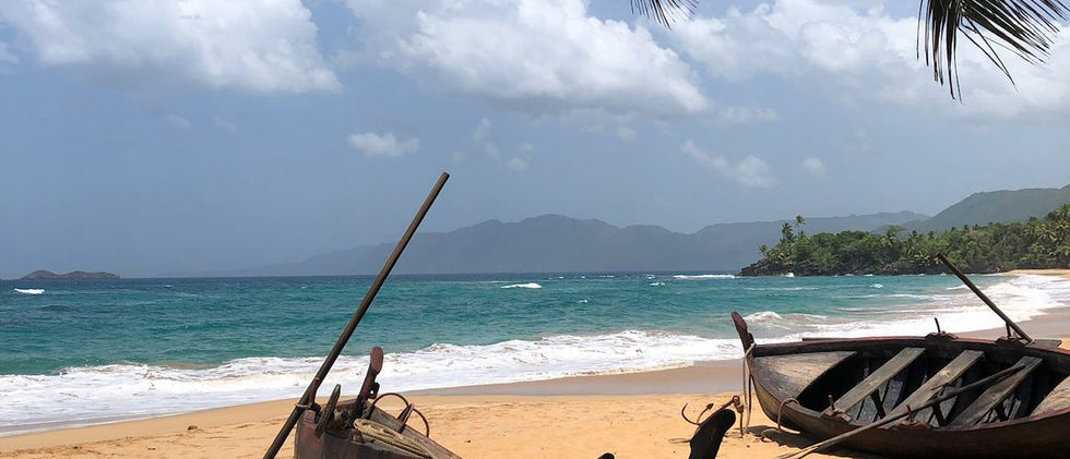 PHOTO-2022-09-05-18-48-06 3.jpg