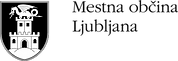 MOL_SLO_CB.png