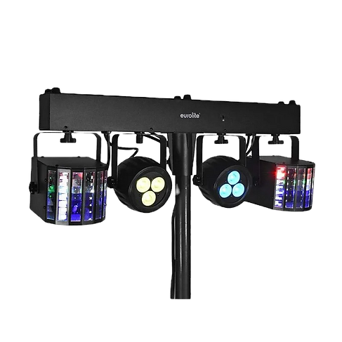 eurolite-led-kls-120-fx-compact-lichtset