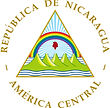 Escudo_edited.jpg