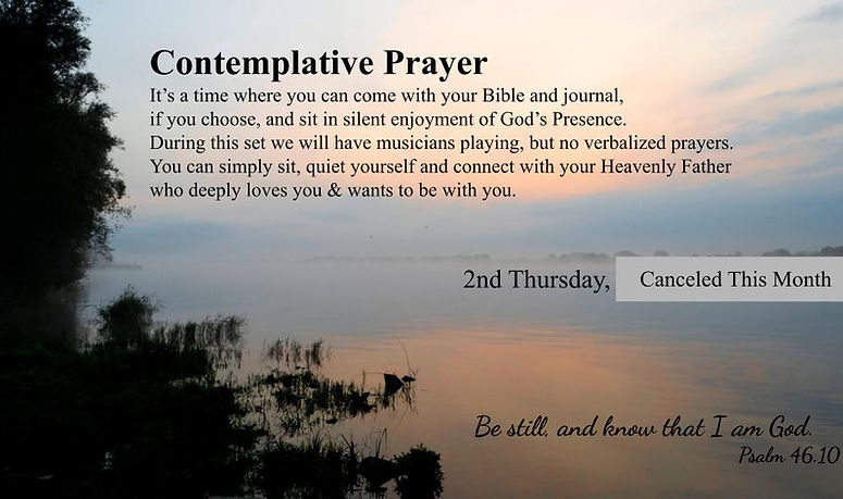 Announcement CP June-.jpg
