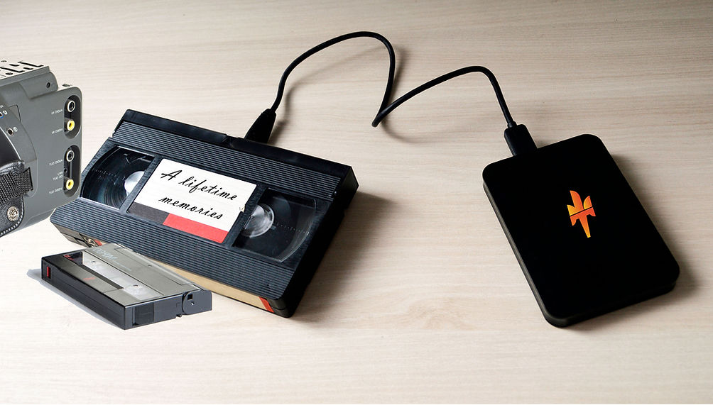 prometheus media12.jpg