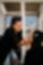 sue_luis_afterwedding_004 Kopie.jpg