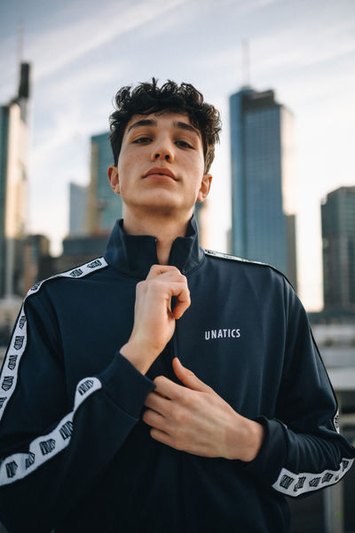 220313_leopold_frankfurt_franzi_004 Kopie.jpg