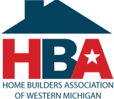 HBA WESTERN MI - transparency .png