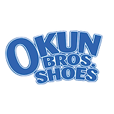 okun bros shoes.png