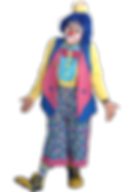 jingle the clown.png