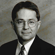 1996 Dean Thommes.jpg