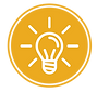 New Ideas Icon  (3).png