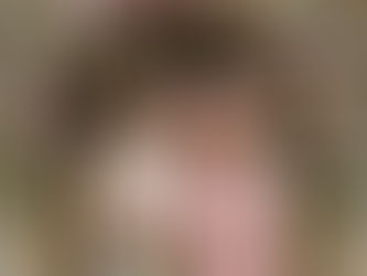 Pretty in Pink: Choosing the Perfect Mother of the Bride Hat for Your Wedding Outfit 🩷