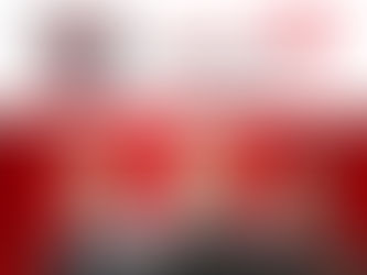 Audi Schanzer wieder zu Gast