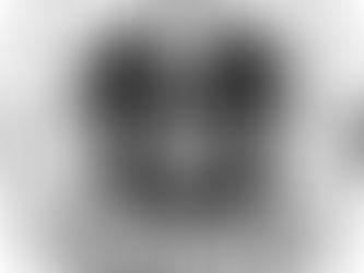 Unser neuer Online-Shop ist da – FC Hammerau jetzt auch digital 👕⚽