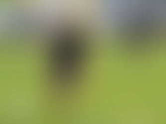 Hammerau feiert Kantersieg