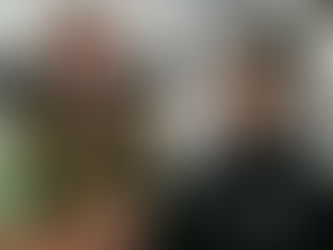 Club in der Vorbereitung mit neuem Trainer