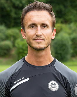 christoph_ka.JPG
