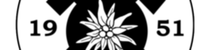 hammerau_logo_600x600 - mehr rand.png