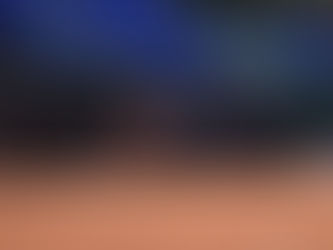 Brasileños se abren paso a los 4tos de final en el México City Open
