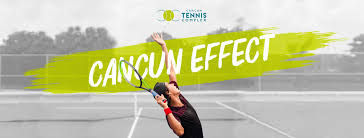 Regresa el tenis profesional a México, con el UTR ProTennis Cancun Series 2020
