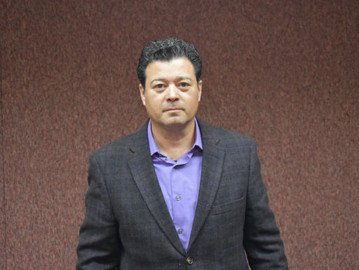 Asamblea destituye al presidente de la Federación Mexicana de Tenis