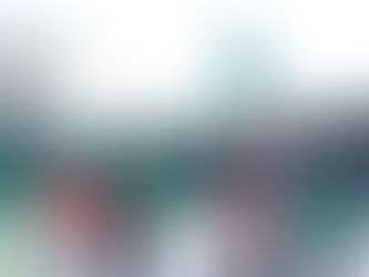 México recibirá a Finlandia en Copa Davis