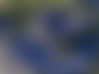 El Abierto Mexicano Telcel presentado por HSBC confirma nueva sede para 2022.