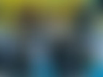 Brava derrota para el América
