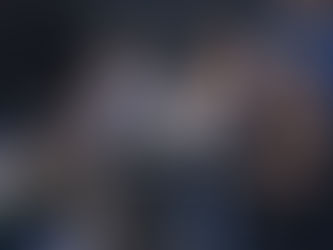 El tenis mexicano se presenta en un histórico Grand Slam