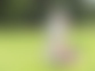 Gaby López y María Fassi debutan en Tokio 2020