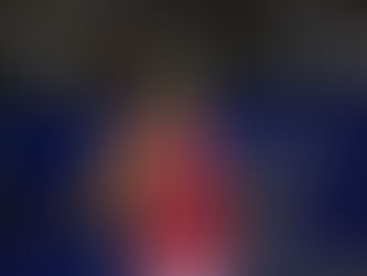 Acapulco busca nuevos monarcas