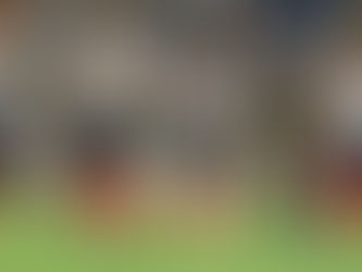 Chivas amarga regreso del “Turco”