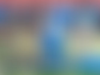 América regresa al azteca con victoria