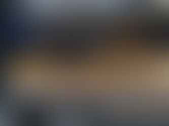 La Formula E regresa a México en 2020