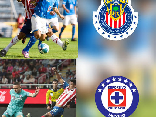 Un duelo con historia