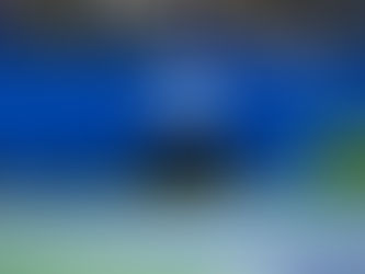 El US Open no será responsable de casos por COVID