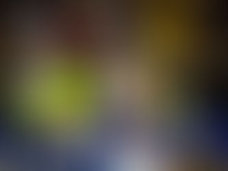 Alexander Zverev primera figura para el AMT 2021
