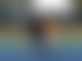 Segunda corona para el español David Pérez Sanz, en el UTR-AMTP de Manzanillo