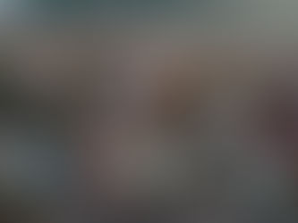 SE ANUNCIA LA LISTA DE JUGADORES DEL ABIERTO MEXICANO TELCEL PRESENTADO POR HSBC 2022