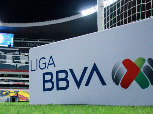 Liga MX anuncia cambios en su formato