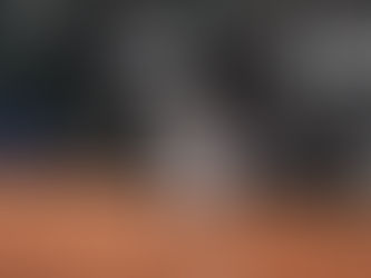 Semifinales con dominio latino en el Mexico City Open