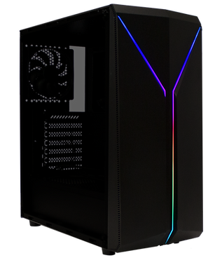 SHIELD_07122.png
