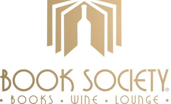 BookSociety-Registered-RGB_Gold.png