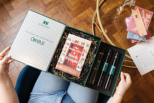 BookSociety_Jan2026_Product_060.jpg