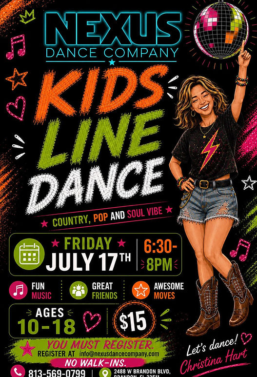 line dancing.jpg