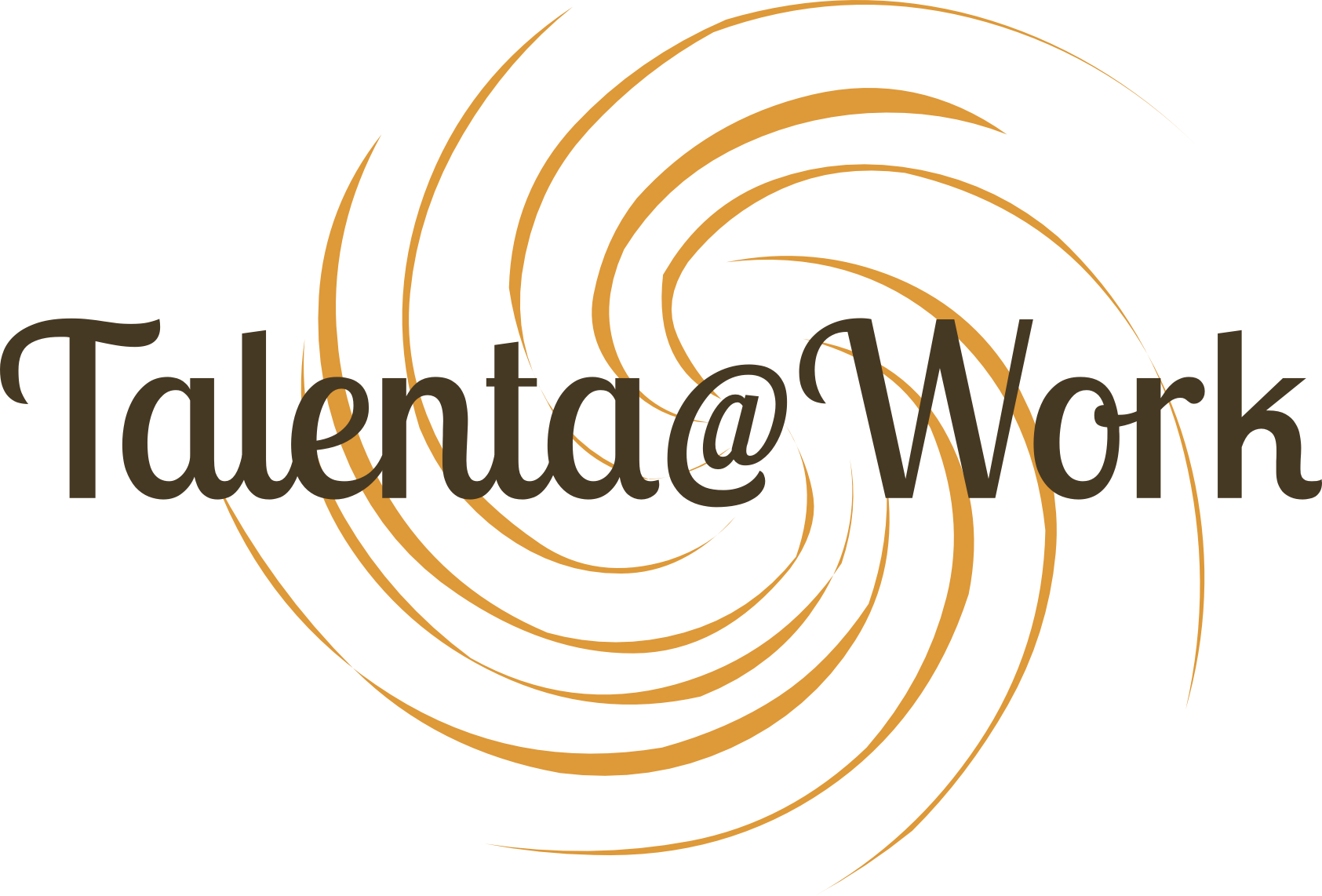 Talenta@Work