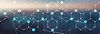 AdobeStock_221979693.jpeg