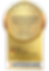 UDZ-Siegel_Markus Strobl CEO_FOUNDER SO GEHT WOW UG & Co. KG .png