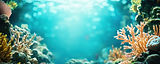 AdobeStock_944483433.jpeg