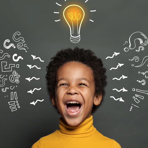 How to Speak to Your Children About Misogyny, the Manosphere, and Harmful Ideologies as a Solo Mum